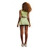 Falda Drybreak Prodry Advance Lima
